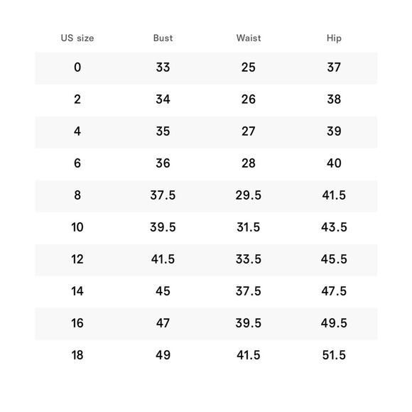 REFORMATION Chrissie Dress Lipstick size 4 (New with Tags) - Picture 7 of 12